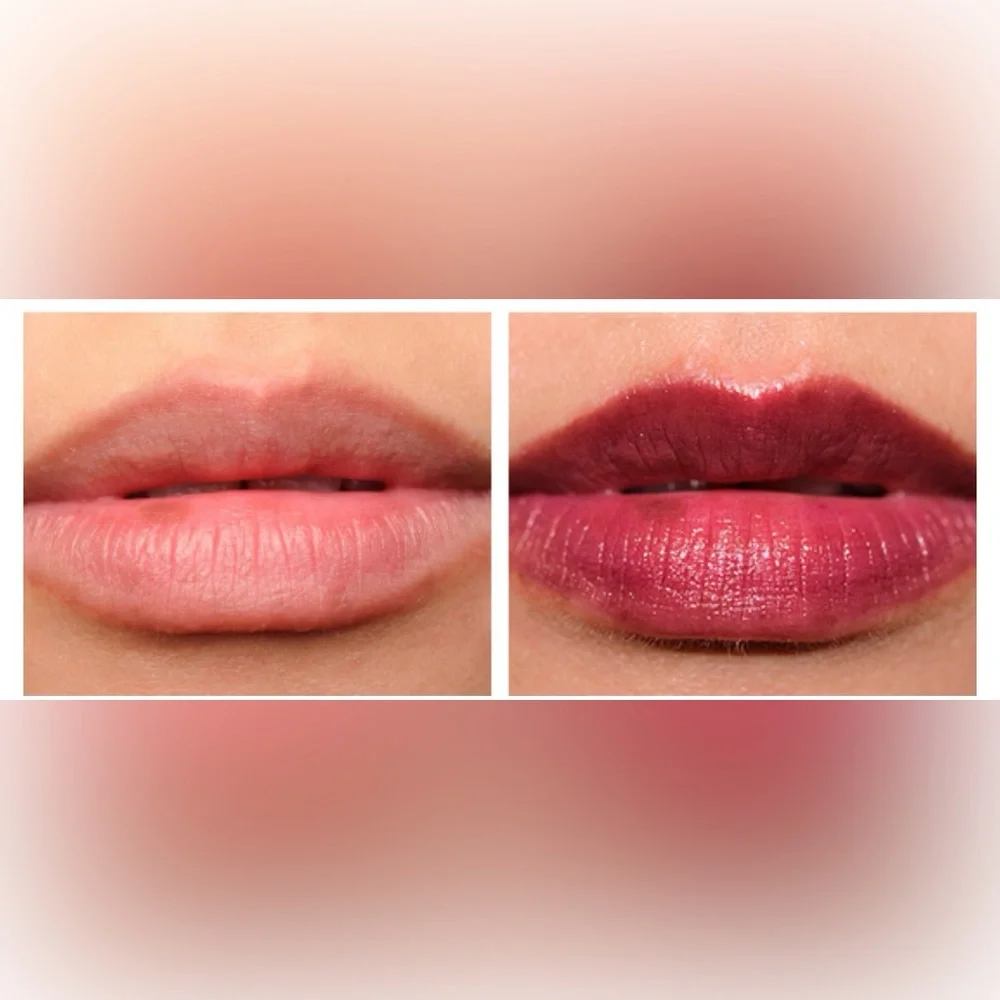 MAC SWEET SUCCULENCE Lustre Lipstick. NEW IN BOX. LIMITED EDITION